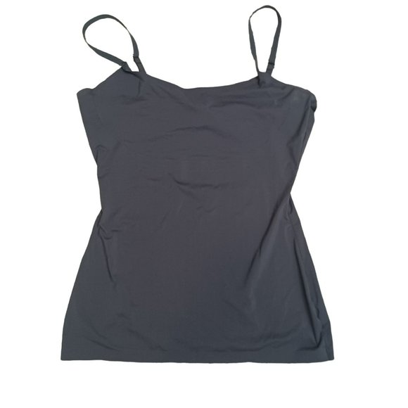 SPANX Other - Spanx Black Cami Large